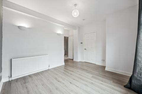 undefined, Montrose Street, Clydebank, Glasgow, ., G81 2PQ