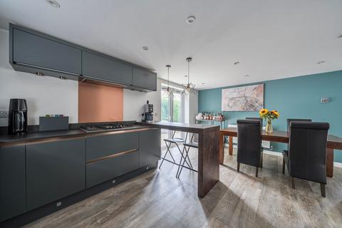 undefined, Rye Lane, Otford, TN14