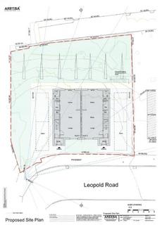 undefined, Leopold Road, Blackburn