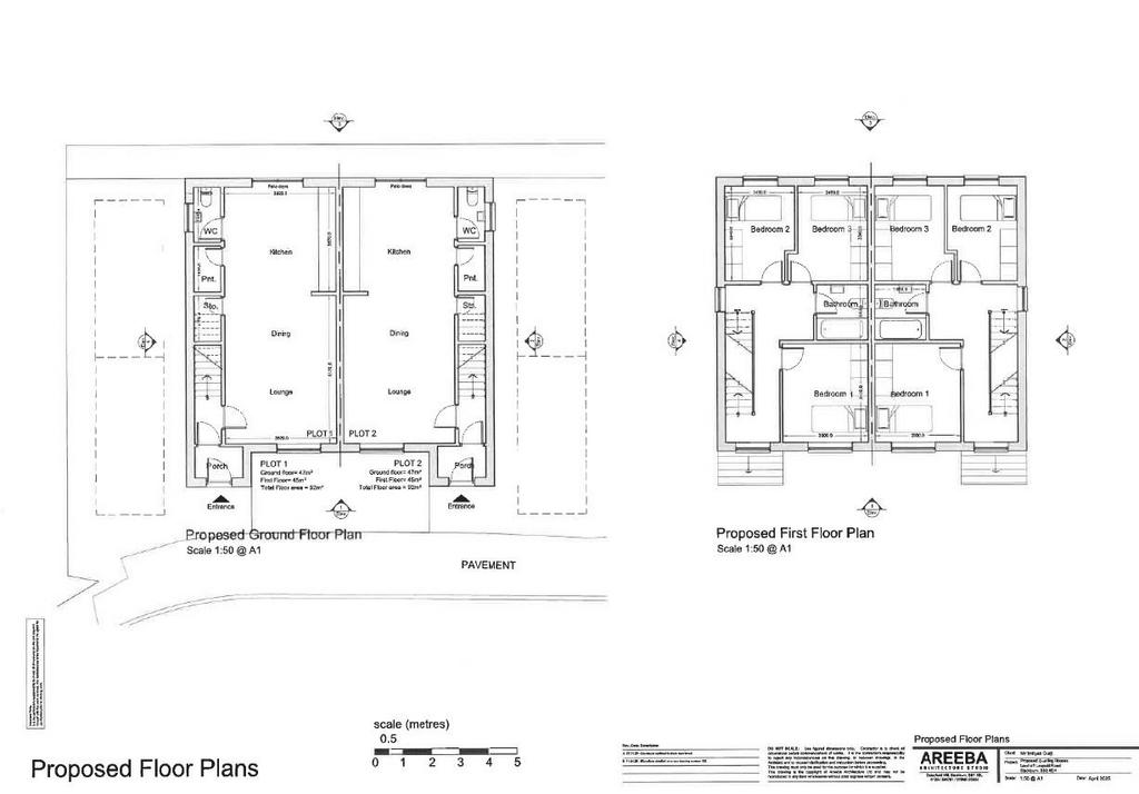 Proposed Floor Plans.jpg