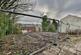 Additional image 6 of Leopold Road, Blackburn