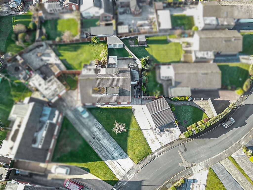 8 Riversmeade Aerial (7).jpg
