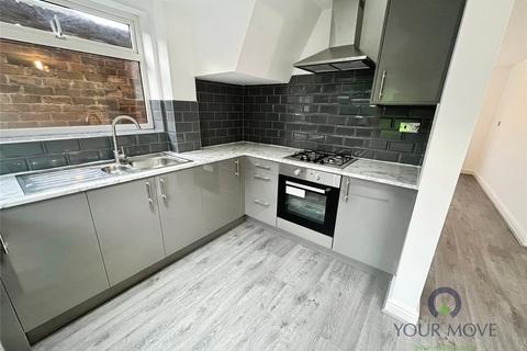 4 bedroom semi-detached house for sale, Winchester Rise, West Midlands DY1
