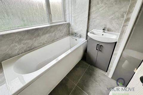 4 bedroom semi-detached house for sale, Winchester Rise, West Midlands DY1
