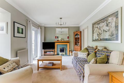 undefined, Hopgarden Close, Lamberhurst, TN3