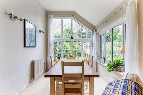 undefined, Hopgarden Close, Lamberhurst, TN3