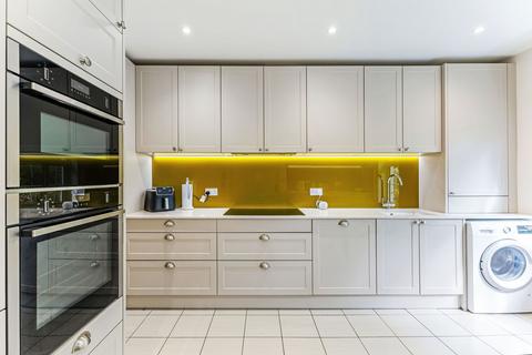 undefined, Hopgarden Close, Lamberhurst, TN3