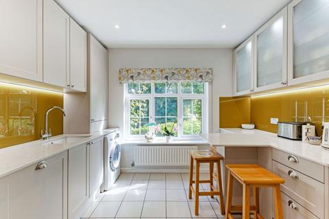 undefined, Hopgarden Close, Lamberhurst, TN3