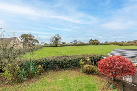 5 bedroom detached house for sale, Lye Mead, Winford