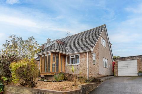 5 bedroom detached house for sale, Lye Mead, Winford
