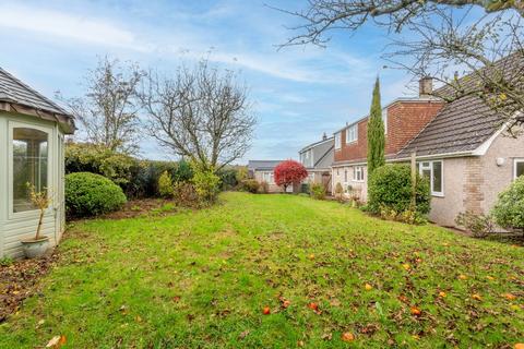 5 bedroom detached house for sale, Lye Mead, Winford