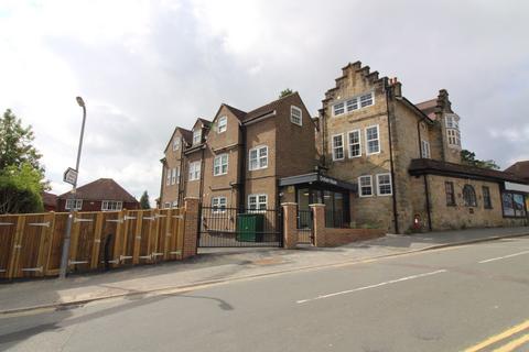 undefined, Croham Road, Crowborough, TN6