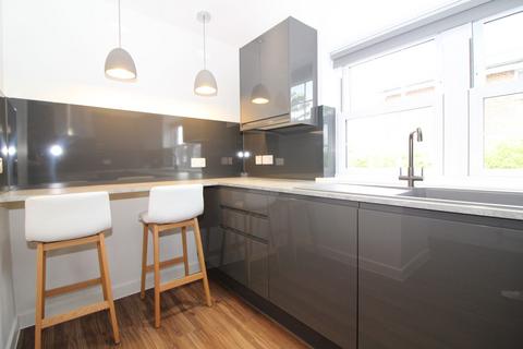 undefined, Croham Road, Crowborough, TN6