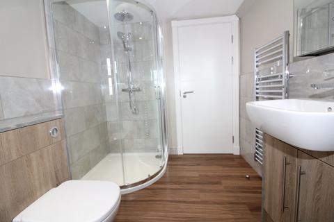 undefined, Croham Road, Crowborough, TN6