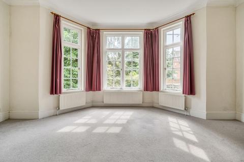 undefined, London Road, Vale Towers, TN1