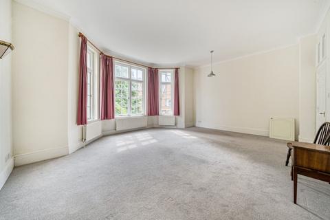 2 bedroom apartment for sale, London Road, Vale Towers, TN1