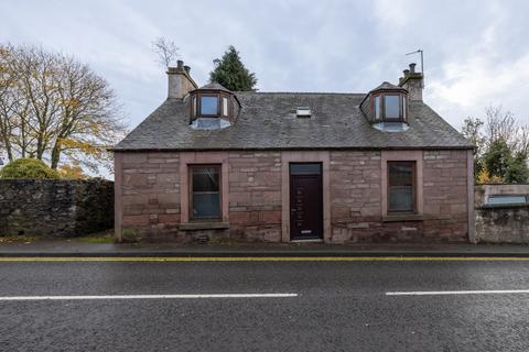 undefined, High Street, Rattray PH10