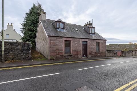 undefined, High Street, Rattray PH10