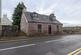 Additional image 2 of High Street, Rattray PH10