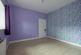 Additional image 19 of High Street, Rattray PH10