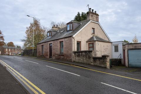 undefined, High Street, Rattray PH10