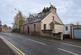 Additional image 3 of High Street, Rattray PH10