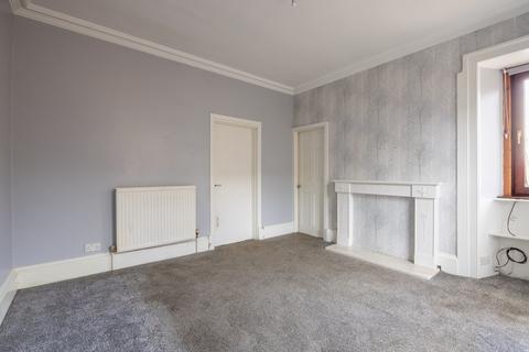 undefined, High Street, Rattray PH10
