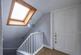 Additional image 34 of High Street, Rattray PH10