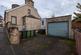 Additional image 35 of High Street, Rattray PH10