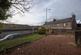Additional image 36 of High Street, Rattray PH10