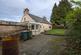 Additional image 37 of High Street, Rattray PH10