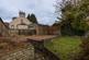 Additional image 38 of High Street, Rattray PH10