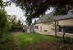 Additional image 39 of High Street, Rattray PH10
