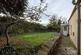 Additional image 40 of High Street, Rattray PH10