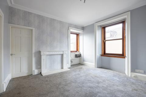 undefined, High Street, Rattray PH10