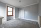 Additional image 7 of High Street, Rattray PH10