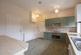 Additional image 8 of High Street, Rattray PH10