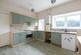 Additional image 10 of High Street, Rattray PH10