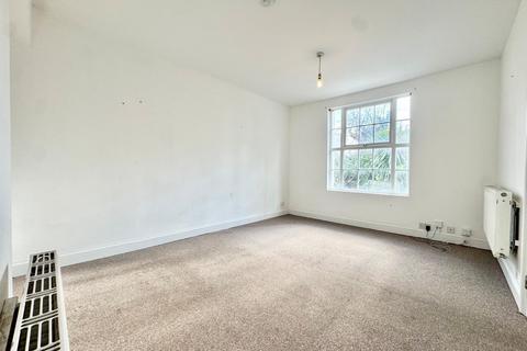 undefined, Adelaide Gardens, Ramsgate, Kent, CT11