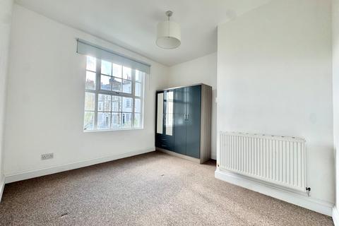 undefined, Adelaide Gardens, Ramsgate, Kent, CT11