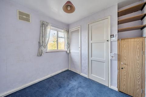 3 bedroom semi-detached house for sale, Gromenfield, Groombridge, TN3