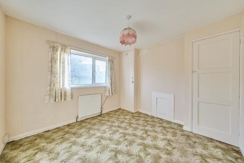 3 bedroom semi-detached house for sale, Gromenfield, Groombridge, TN3