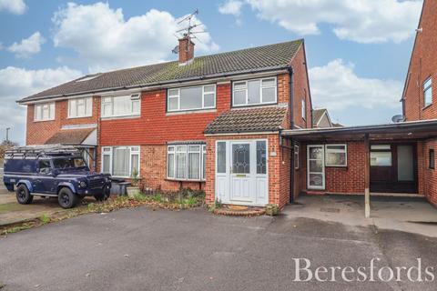 undefined, Beehive Lane, Chelmsford, CM2