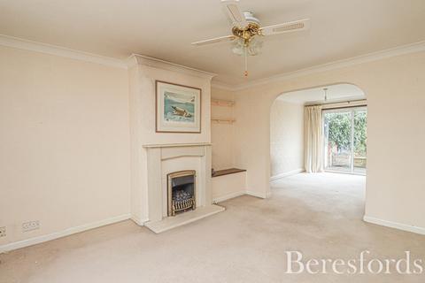 undefined, Beehive Lane, Chelmsford, CM2