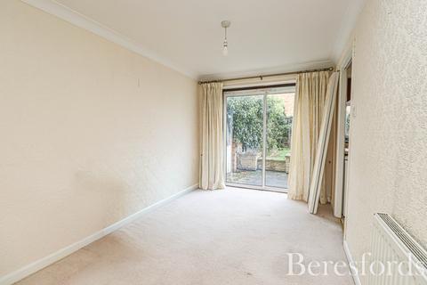 undefined, Beehive Lane, Chelmsford, CM2