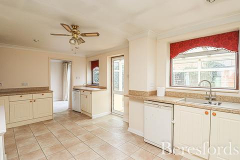 undefined, Beehive Lane, Chelmsford, CM2