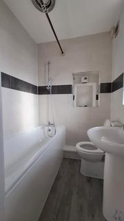 undefined, Angel Close, London N18