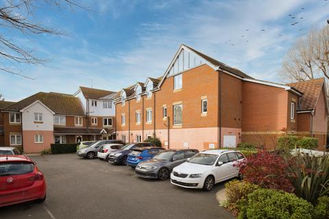 undefined, Wealdhurst Park, Broadstairs, Kent, CT10