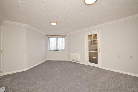 undefined, Wealdhurst Park, Broadstairs, Kent, CT10