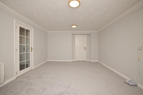 undefined, Wealdhurst Park, Broadstairs, Kent, CT10